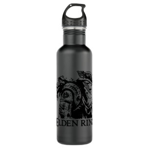 Elden Ring 710 Ml Water Bottle