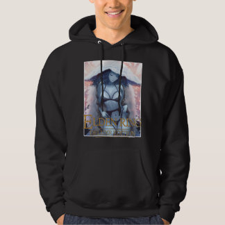 Elden Ring Essential Hoodie
