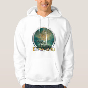 Elden Ring Maliketh  (1) Hoodie