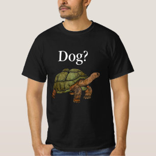 Elden ring the elden cute T-Shirt