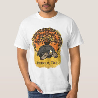 Elden ring the elden funny T-Shirt