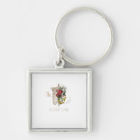 Elder Emo Funny Goth Older Gothic Cottagecore Gobl