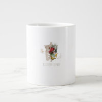 Elder Emo Funny Goth Older Gothic Cottagecore Gobl