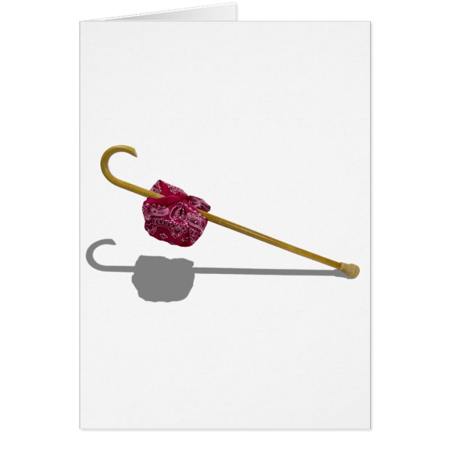 ElderlyGetAwayKit091711 (Front)