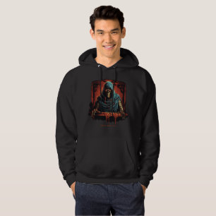 Eldritch Awakening Hoodie