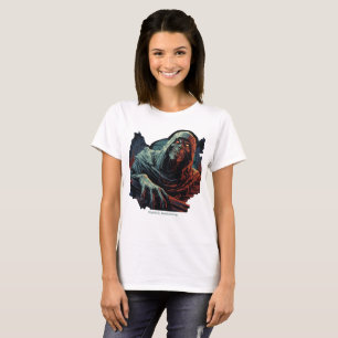 Eldritch Awakening T-Shirt