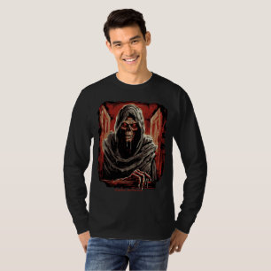 Eldritch Awakening T-Shirt