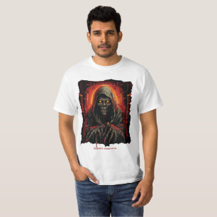 Eldritch Awakening T-Shirt