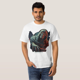 Eldritch Awakening T-Shirt