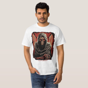 Eldritch Awakening T-Shirt