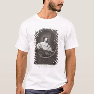 Eleanor  Gwynne T-Shirt