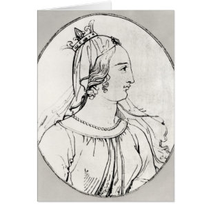 Eleanor of Aquitaine