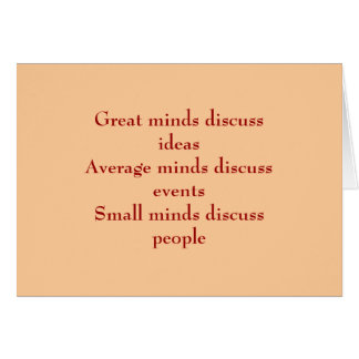 Eleanor Roosevelt
