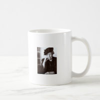 eleanor-roosevelt-poster-c10006715, Justice can...
