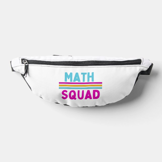 elebygenselm bum bags (Lay Down)