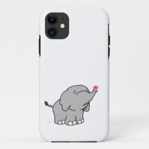 "Elecake" iPhone 11 Case
