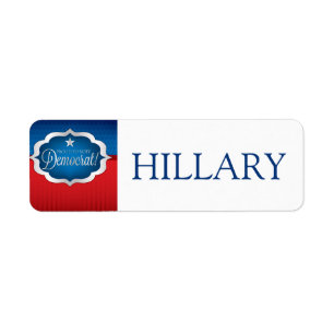 Election12