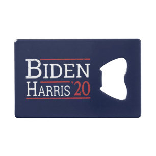 Election 2020 - Biden Harris I