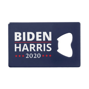 Election 2020 - Biden Harris II