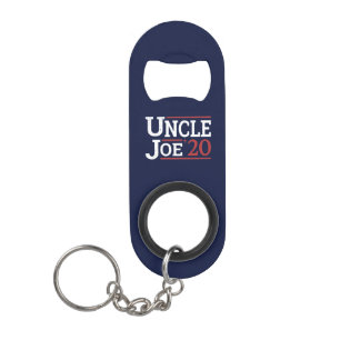 Election 2020 - Uncle Joe