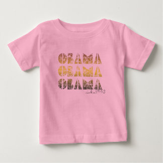 Election Baby! Baby T-Shirt