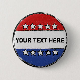 Election Button