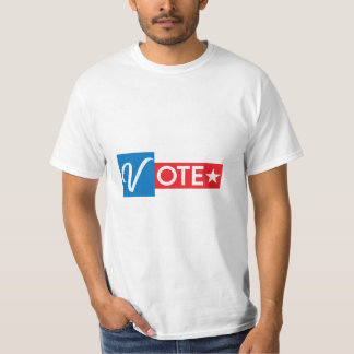 Election day 2020 T-Shirt