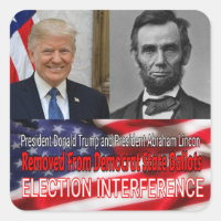 Election Interference