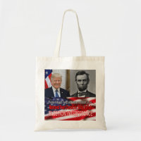 Election Interference