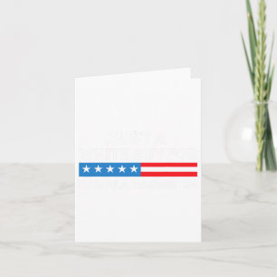 Election Kamala Harris First Female President 2024 Card