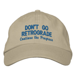 Election Political Biden Fun Cap