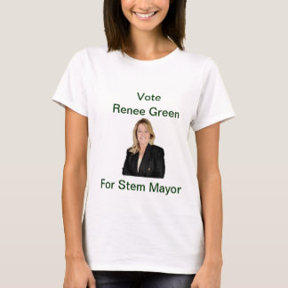 Election Time! T-Shirt