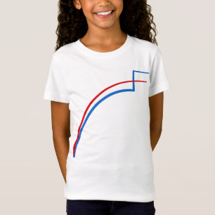 Election - USA Patriotic Patriot Statement T-Shirt
