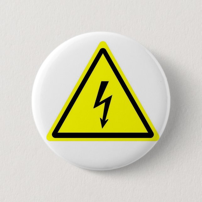 ELECtOBER LOGO BADGE (Front)