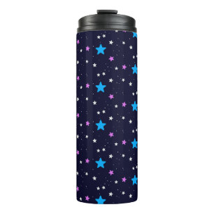 Electras Thermal Tumbler