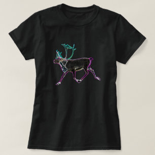 Electric Caribou T-Shirt