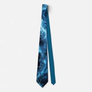 Electric energy Tie