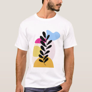 Electric Euphoria T-Shirt