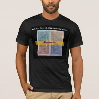 Electric Fan Classic T-Shirt