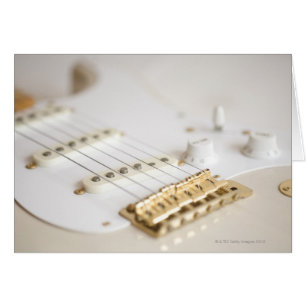 Electric Guitar 11