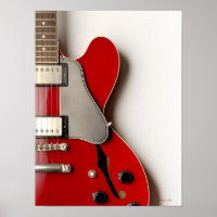 Electric Guitar 7
