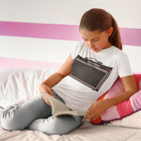 Electric Guitar Amplifier