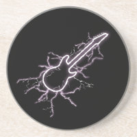 Electric Guitar