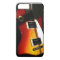 Electric Guitar iPhone 5 Case