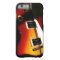 Electric Guitar iPhone 5 Case