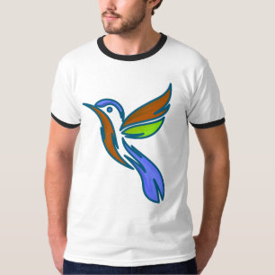 Electric Nectar T-Shirt