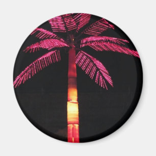 Electric Palm Magnet