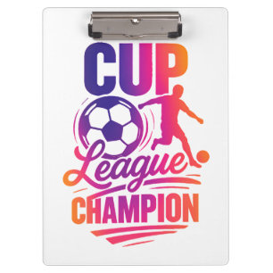 Electric Pulse of the Game Clipboard