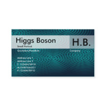 Electric Rain - Green - Customised