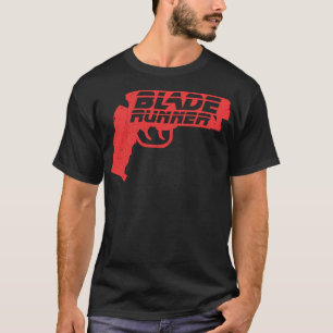 Electric Sheep T-Shirt